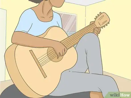 Image titled Train Your Ears for Pitch Step 5