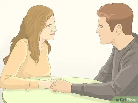 Image titled Win a Divorce Settlement Step 14