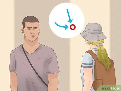 Image titled Visit Petra Step 12