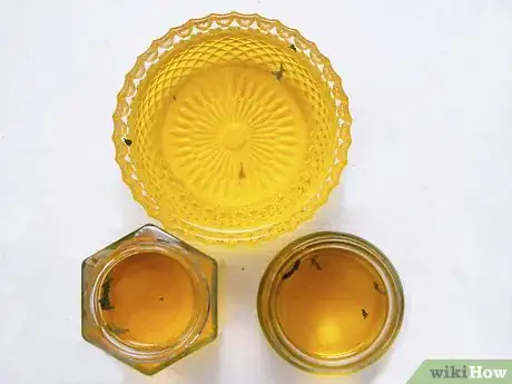 Image titled Make Herb Jelly Step 25
