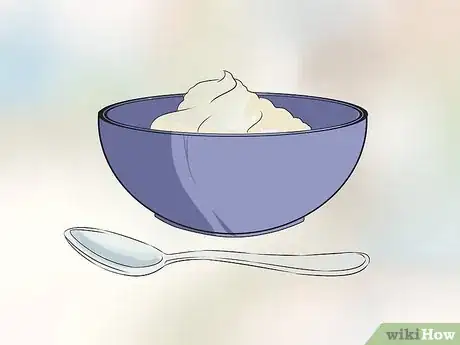 Image titled Choose Foods That Are Easy to Digest Step 3