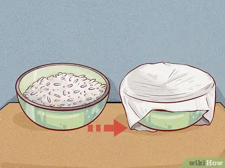 Image titled Reheat Chinese Food Step 5