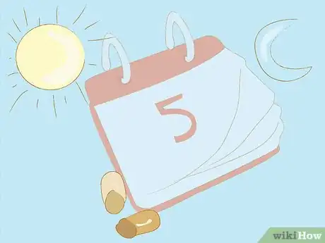 Image titled Set up a Billabong Bugs Kit Step 12