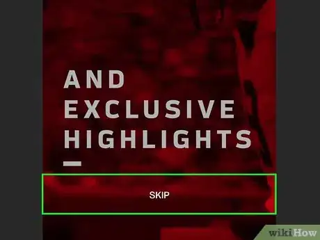 Image titled Watch Monday Night Football Online Step 12