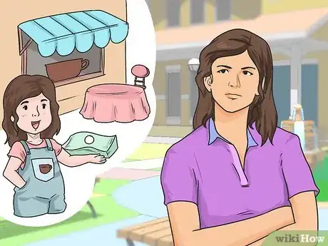 Image titled Start a Small Restaurant or Coffee Shop Step 1