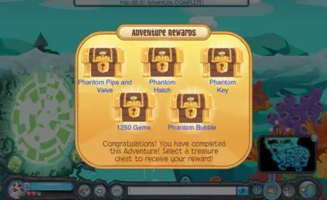 Image titled Screen Shot 2020 02 11 at 4.18.34 PM.png