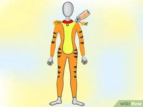 Image titled Make a Cat's Costume Step 18