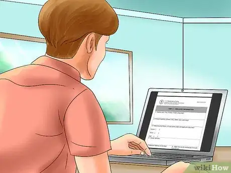 Image titled Report Safety Violations to OSHA Step 10