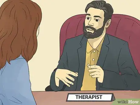 Image titled Talk to Family Members with Dementia Step 17