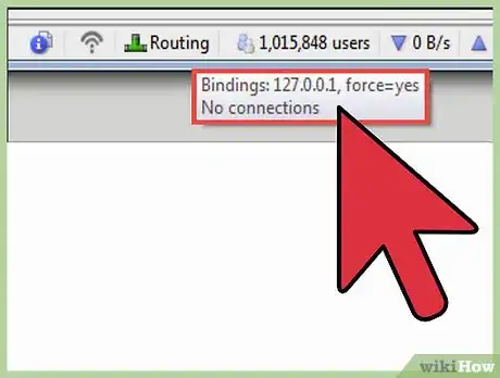 Image titled Automatically Stop Torrents when Your VPN Disconnects Using Vuze Step 12