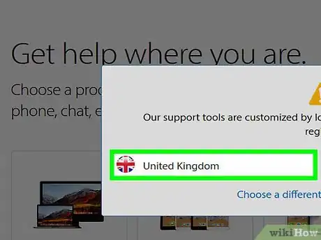 Image titled Make an Apple Store Appointment Step 4