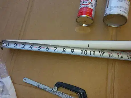 Image titled LTS   10 inch