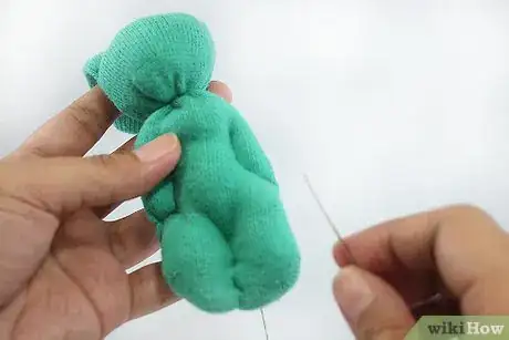 Image titled MakeLegs Step 6