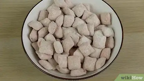 Image titled Make Muddy Buddies Step 21