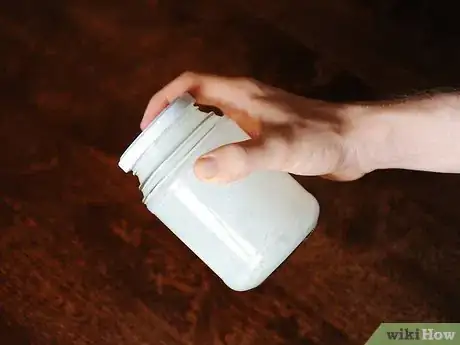 Image titled Make a Skinny Latte Step 8