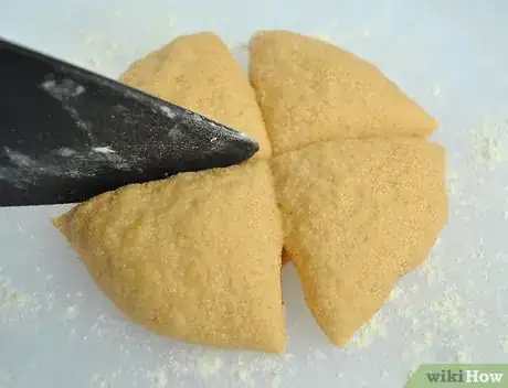 Image titled Cook Farfalle Pasta Step 6