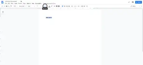 Image titled Screen Shot 2020 01 16 at 6.07.21 PM.png