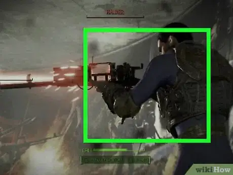 Image titled Use Cheats in Fallout 4 (PC) Step 6