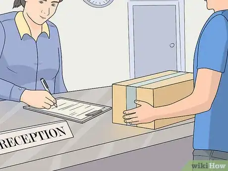 Image titled Guard Against Package Theft Step 10