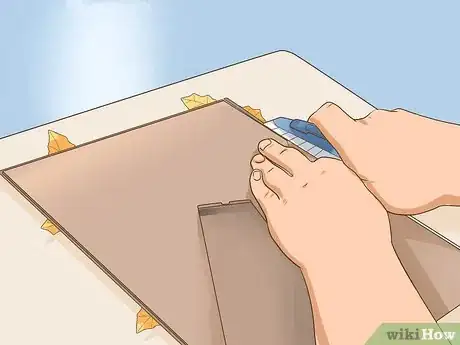 Image titled Make an Autumn Serving Tray Step 17