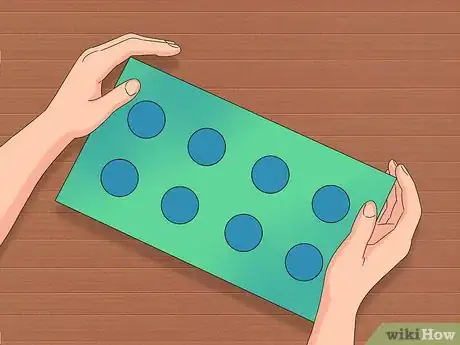 Image titled Deal with Your Cat Pacing at Night Step 9