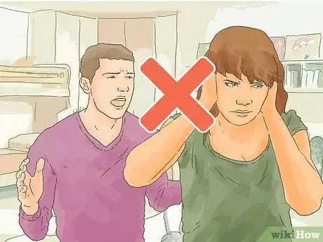 Image titled Socialize With Someone Who Is Losing Interest in You Step 13