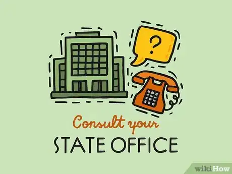 Image titled Apply for Medicaid Step 4