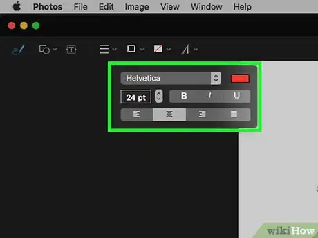 Image titled Add Text to Photos Step 36