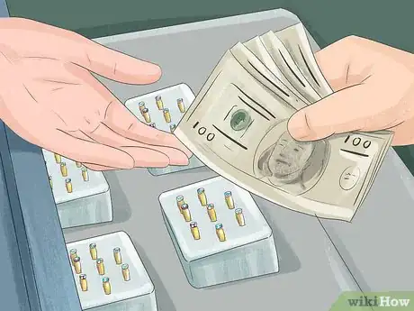 Image titled Buy Diamonds Step 5