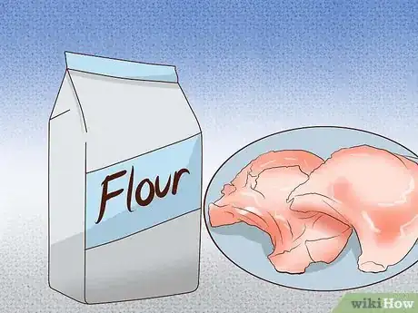 Image titled Start a Gluten Free Diet Step 20