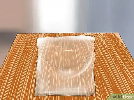 Image titled Water Plants While You're Away Step 28