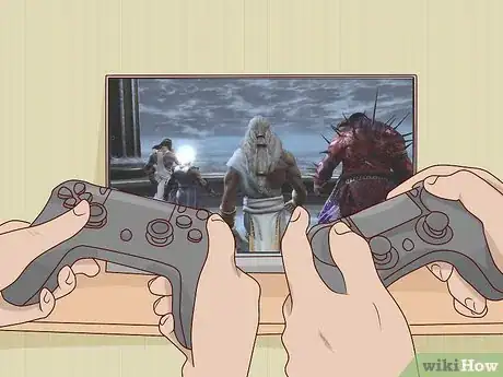 Image titled Avoid Boredom While Social Distancing Step 7