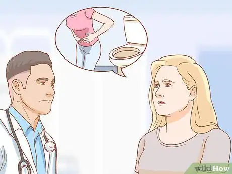 Image titled Diagnose IBS Step 7