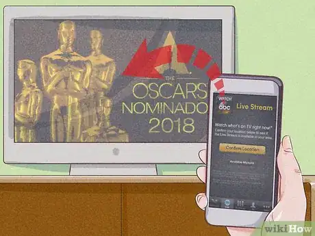 Image titled Throw an Oscars Party Step 22