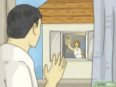 Image titled Date Your Neighbor Step 5