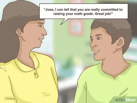 Image titled Encourage Positive Change in Others Step 6