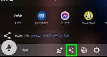 Watch Things with Friends Online