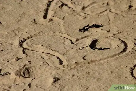 Image titled Become a Happy Positive Person and Ignore the Haters Step 12