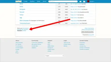 Image titled Screenshot 2021 01 23 at 12.16.10 PM.png