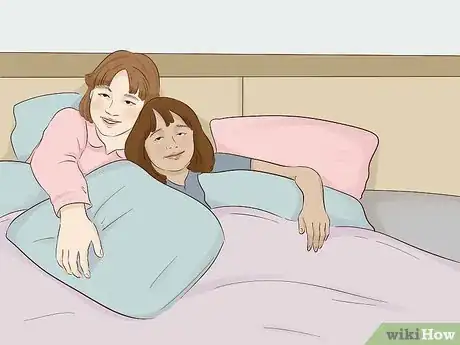 Image titled Balance Work and Parenting As a Single Parent Step 20.jpeg