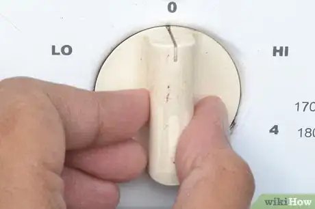 Image titled Cook Japanese Rice Step 20