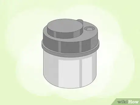 Image titled Store Food when Hiking Step 3