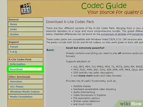 Image titled Use BitTorrent Step 18