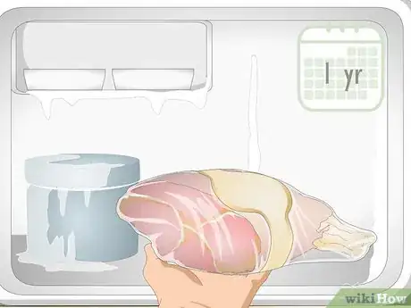 Image titled Store Food for the Long Term Step 4