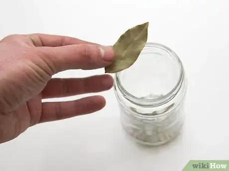 Image titled Make Soup Mix Gifts Step 5