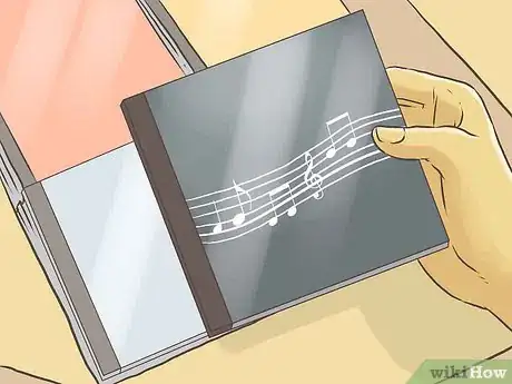 Image titled Move to Mexico Step 20