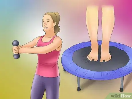 Image titled Raise Your Leg up to Your Head Step 13