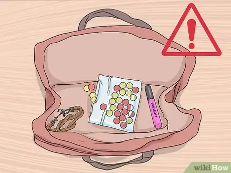 Image titled Spot Signs of Study Drug Abuse Step 7