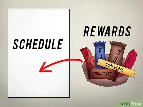 Image titled Write an Essay Without Procrastinating Step 7