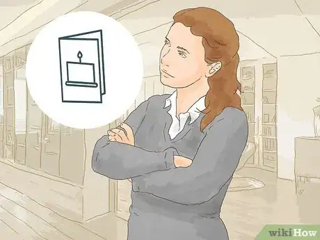 Image titled Persuade Your Parents to Let You Go Out on Your Own Step 6